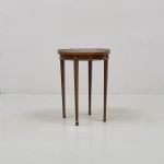 1268 9095 LAMP TABLE